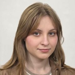 Останина Снежанна