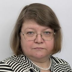Седнева Ярослава