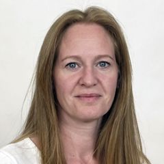 Попова Александра