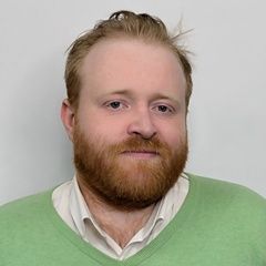 Миронов Константин