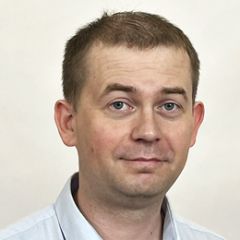 Шуринов Петр