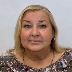 Змеенкова Светлана