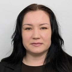 Францева Яна