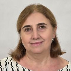 Филова Елена