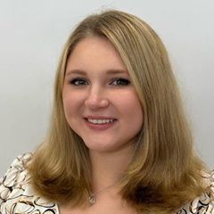 Вавулкова Светлана