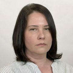 Чемякина Екатерина