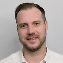 Расстриженков Артем