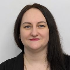 Лобачева Елена